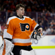 Image for article titled Carter Hart Could Be The Start Of Something Big In Philadelphia
